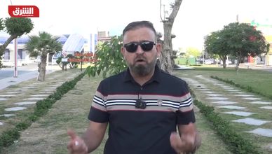 10 سنوات على تحرير الرمادي.. بين إعمار متجدد وبطالة متصاعدة