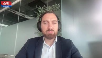 واشنطن تدفع نحو تشكيل قوة دولية في غزة.. وأمازون تبرم صفقة مع OpenAI