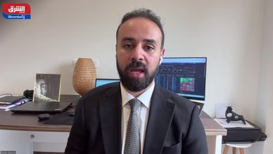 تاسي يتماسك فوق مستوى 11 ألف نقطة ويستعد للصعود