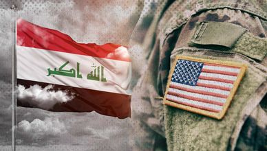 انسحاب أميركا من العراق.. خطوة تعيد رسم توازنات الإقليم وتحديات الداخل