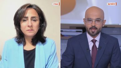 السوق السعودية بين الارتفاع والتذبذب.. والسيولة تحدد المسار