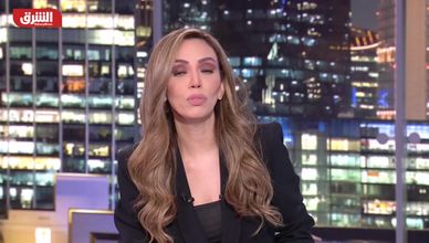 تحذيرات أممية من مخاطر الهجرة وسط تشديد السياسات الغربية