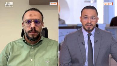 السوق السعودية تقلص خسائرها.. والسيولة تدعم محاولات التعافي