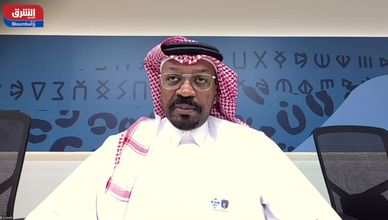 نادي العلا وشراكة كومو.. مستقبل الرياضة في السعودية