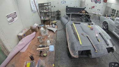 ذكريات خالدة