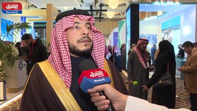 صندوق التنمية العقارية يقود تحول التملك السكني في السعودية