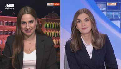 هل يمكن أن يتحول التعاطف الزائد إلى عبء نفسي؟