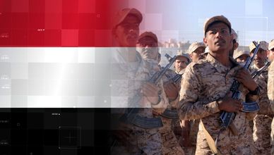 جبهات الضغط على الحوثيين تتزايد.. معركة "صنعاء الكبرى" تقترب