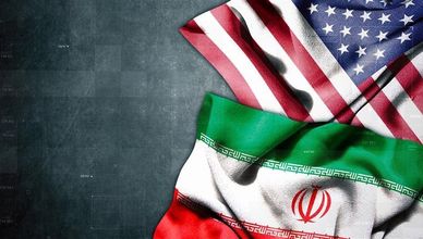 نيران طهران وانفجار بغداد.. الجميع ينتظر الحسم الأميركي