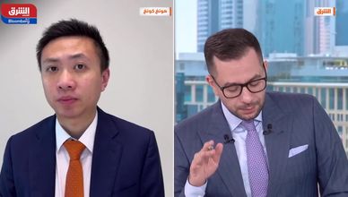 تراجع مؤشر أسعار المستهلكين بالصين يعكس ضعف الطلب المحلي