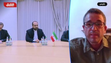 هل تملك طهران أوراق قوة بعد ضربات منشآتها النووية؟