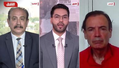 هل تحسم إسرائيل المواجهة مع إيران دون تدخل أميركي مباشر؟