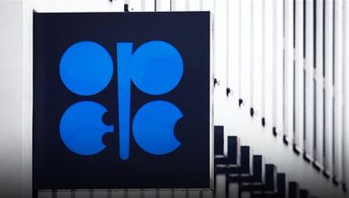 النفط في دائرة الاستقرار.. و"أوبك" تثبت توقعاتها المستقبلية