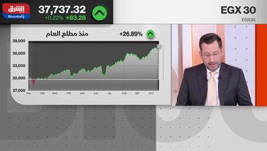 من الودائع إلى الأسهم.. هل يتحول المصريون نحو الاستثمار؟
