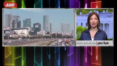 بين الدفاع المشترك والاستثمارات.. واشنطن تعيد حساباتها بعد ضربة الدوحة