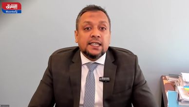 السوق السعودية تحافظ على جاذبيتها رغم تأثرها بالأسواق العالمية