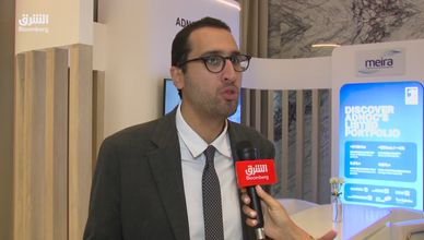 "أدنوك للحفر" تعزز توسعها العالمي في الخدمات النفطية