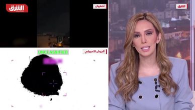 ترمب يمدد المهلة لإيران.. ويمتص صدمة النفط والسندات