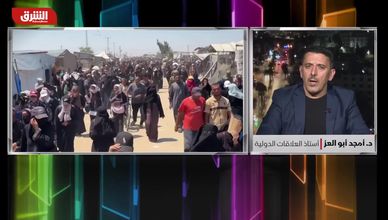 دعم أميركي "مشروط" للبنان.. و"هدنة غزة" تراوح مكانها