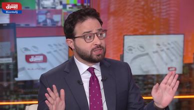 "بتكوين" ترتفع بقواعد مختلفة.. هل انفصلت عن أسهم التقنية؟