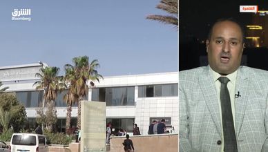 وكيل الإعلام اليمنية: نلجأ لمجلس الأمن لردع خروقات طهران