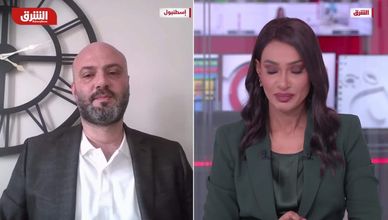 الاستثمارات السعودية في سوريا بين الفرص والتحديات