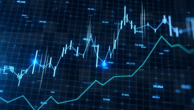 زخم شرائي يعيد "تاسي" إلى مستويات 11 ألف نقطة.. والبنوك تقود المكاسب