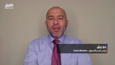 بيانات الوظائف تمنح الأسواق متنفسا.. فهل انتهى شبح رفع الفائدة؟