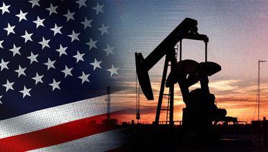 حرب إيران.. هل تخدم مصالح عمالقة النفط في أميركا؟