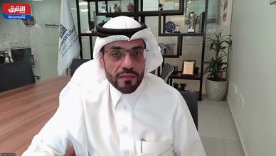 السعودية تحدث آلية نزع الملكية.. وتقدم تعويضا عادلا بزيادة 20%