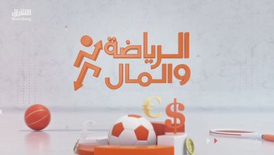 مشروع سعودي لاكتشاف مواهب كرة اليد.. استثمار بشري يعزز القيمة الرياضية