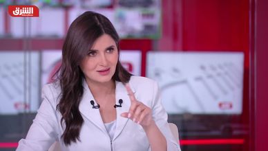 لبنان يتمسك بالمسار التفاوضي.. وباريس تدعم تسوية واشنطن