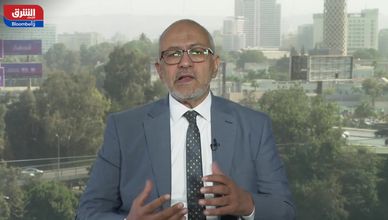 البورصة المصرية تواصل الصعود وسط تفاؤل المستثمرين