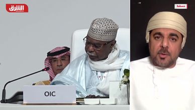 قمة الدوحة اختبار للمنظمات العربية والإسلامية.. وخيارات المواجهة مع إسرائيل