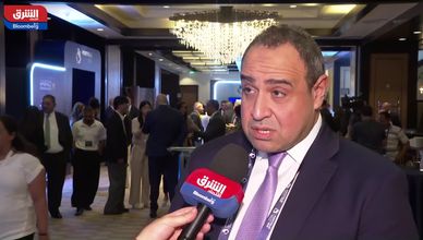 شمس الدين: ارتفاع النفط 10 دولارات يوسع عجز مصر التجاري بـ1.5 مليار دولار