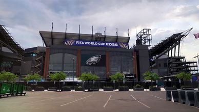 مونديال 2026.. الأمن والتنظيم في صدارة استعدادات نيويورك
