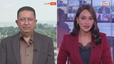 عقدة المناطق التجريبية تعرقل مفاوضات روما بين لبنان وإسرائيل