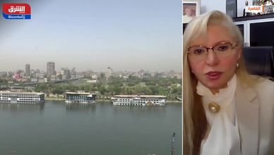 2026.. ما مسار الفائدة في مصر؟