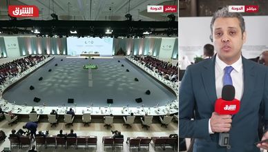 السيسي يحذر من انهيار اتفاقية السلام.. هل يضغط الداخل على نتنياهو؟