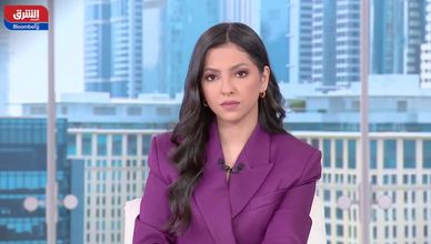 بين طموحات ترمب وحذر الشركات.. هل تعود فنزويلا لخريطة النفط؟