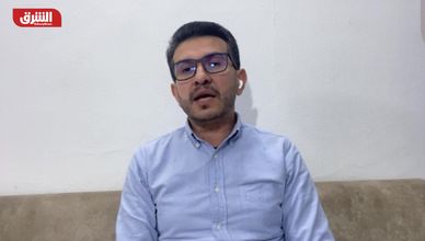 بغداد تتحرك دبلوماسيًا ضد الغارات الجوية الأخيرة