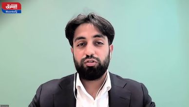 مشتريات البنوك المركزية تحافظ على قوة الذهب