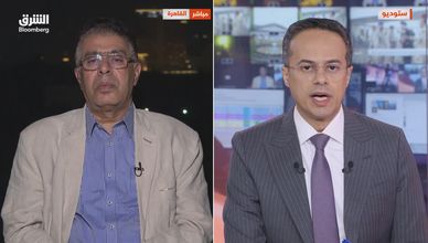 التحالف البحري.. خطوة مهمة لتعزيز أمن الملاحة بالبحر الأحمر