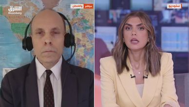 التصعيد يعود بين واشنطن وطهران.. والناتو يترقب