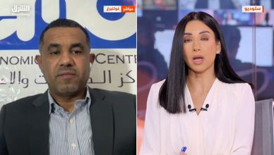 سيطرة الحوثيين على المشتقات النفطية تعزز اقتصاد الحرب