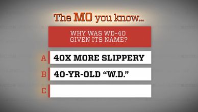 تحقيق الأحلام