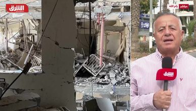 مشروع أميركي يثير الجدل.. أمن غزة بين الوصاية الدولية والسيادة الفلسطينية