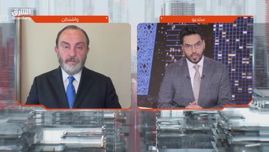 أميركا ترفض الضغط على إسرائيل للانسحاب من جنوب لبنان