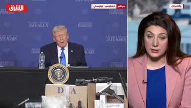 نفي إيراني وترقب إسرائيلي.. ومصير التصعيد معلق في المنطقة