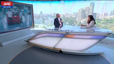 "فاليو" تتوسع بتمويل الشركات الصغيرة والمتوسطة.. وتستهدف 30 مليار جنيه